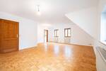 Etagenwohnung Sulzburg - 4 Zimmer, 102 m&sup2;, 245.000&euro; | Angebot:25678423