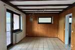Mehrfamilienhaus, Wohnhaus Wyhl - 5 Zimmer, 130 m&sup2;, 395.000&euro; | Angebot:26344629
