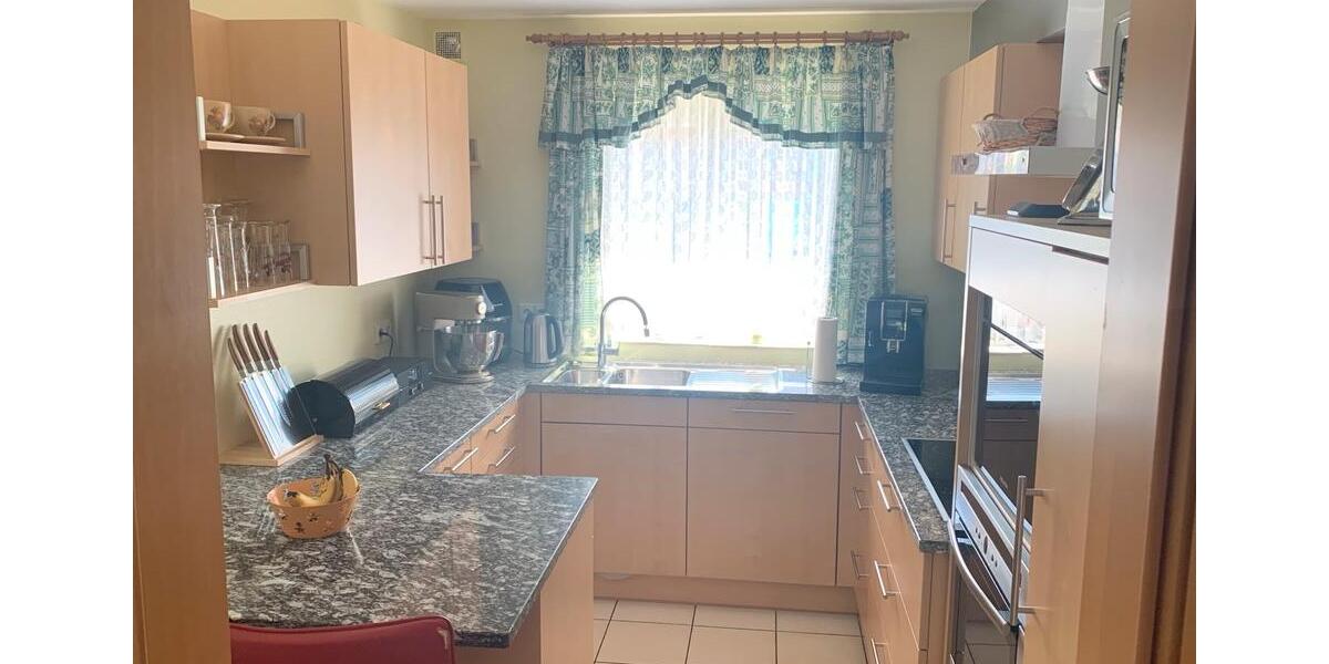 Reihenhaus Weisweil - 5 Zimmer, 130 m&sup2;, 680.000&euro; | Angebot:26163659