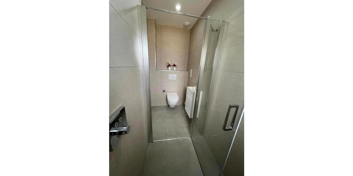 Einfamilienhaus Breisach am Rhein - 5 Zimmer, 150 m&sup2;, 439.000&euro; | Angebot:26132416