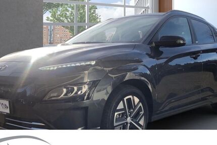 Hyundai KONA 38.200 km 22.590 &euro; Müllheim 79379