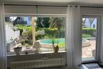 Doppelhaushälfte Hartheim am Rhein - 5 Zimmer, 128 m&sup2;, 600.000&euro; | Angebot:26680337