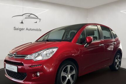 Citroen C3 90.000 km 6.590 &euro; Titisee-Neustadt 79822
