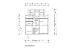 Etagenwohnung Emmendingen - 4 Zimmer, 79 m&sup2;, 285.000&euro; | Angebot:26522449