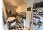 ZWEI-ZIMMER-PERLE IN FREIBURGS OBERWIEHRE - Etagenwohnung Freiburg im Breisgau Oberau | Angebot:27224460