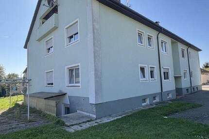 Wohnung Neuenburg am Rhein - 3 Zimmer, 80 m&sup2;, 220.000&euro; | Angebot:25799611