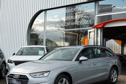 Audi A4 140.000 km 18.800 &euro; Gundelfingen /Freiburg 79194