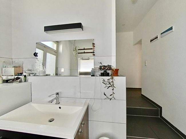 Mehrfamilienhaus, Wohnhaus Kirchzarten / Zarten Zarten - 1 Zimmer, 347 m&sup2;, 1.450.000&euro; | Angebot:24710507