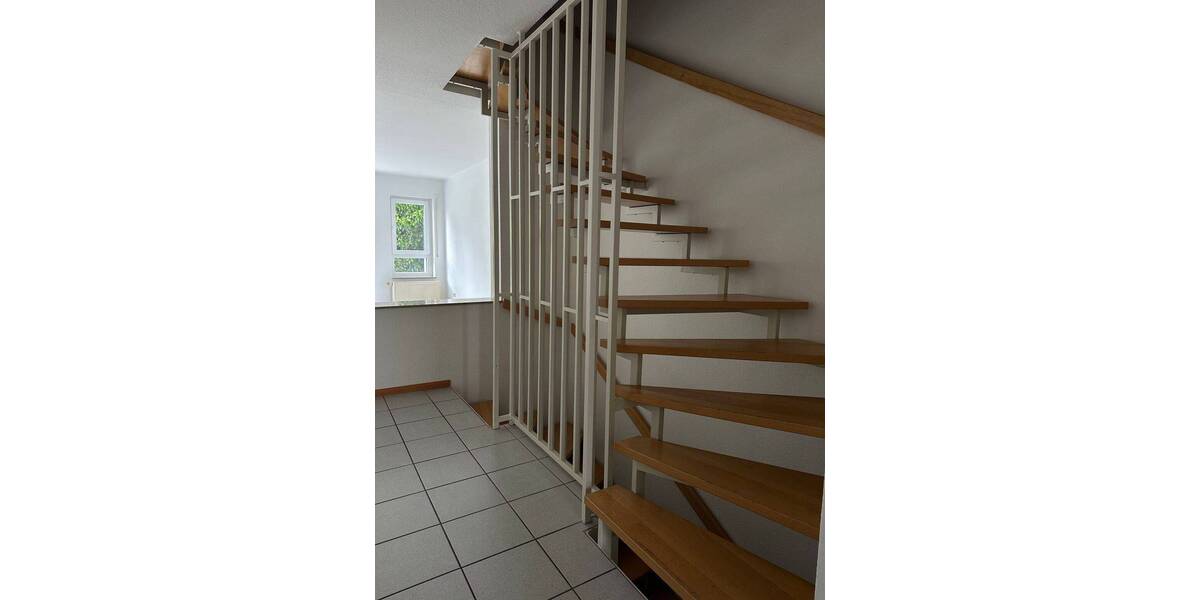 Reihenmittelhaus Endingen - 5 Zimmer, 145 m&sup2;, 1.600&euro; | Angebot:26879029