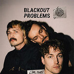 Blackout Problems