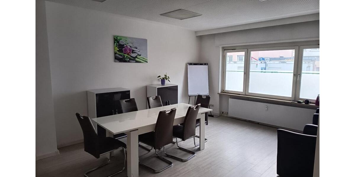 Gewerbeobjekt Freiburg im Breisgau Herdern - 600&euro; | Angebot:25371695