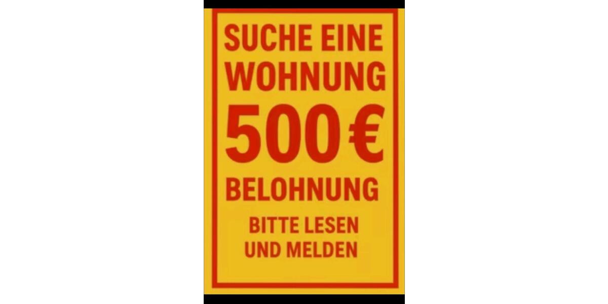 Etagenwohnung Bad Krozingen - 2 Zimmer, 60 m&sup2;, 900&euro; | Angebot:26415091