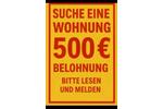 Etagenwohnung Bad Krozingen - 2 Zimmer, 60 m&sup2;, 900&euro; | Angebot:26415091