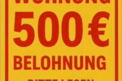 Wohnung Bad Krozingen - 2 Zimmer, 60 m&sup2;, 900&euro; | Angebot:26415091