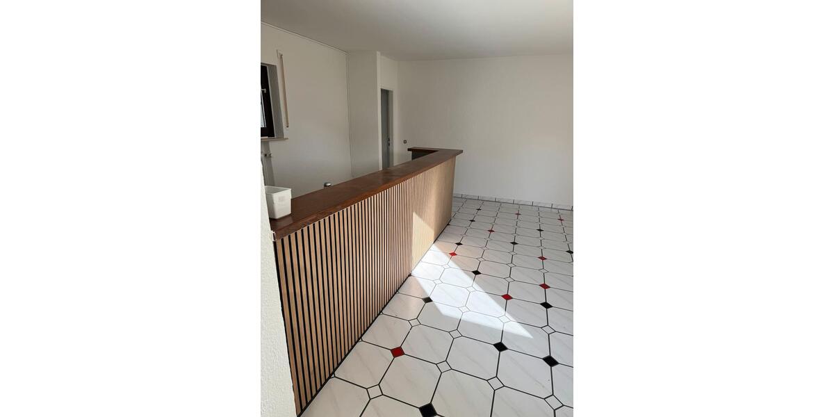 Erdgeschoßwohnung Freiburg im Breisgau Munzingen - 2 Zimmer, 125 m&sup2;, 1.500&euro; | Angebot:24864795