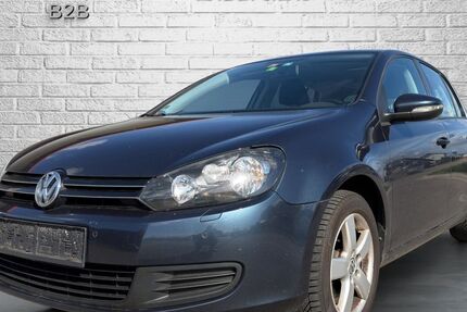 VW Golf 164.850 km 4.180 &euro; Ihringen / bei Freiburg im Breisgau 79241