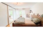 Etagenwohnung Freiburg im Breisgau Herdern - 3 Zimmer, 89 m&sup2;, 595.000&euro; | Angebot:26821661