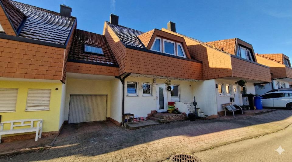 Einfamilienhaus Freiamt - 6.5 Zimmer, 169 m&sup2;, 590.000&euro; | Angebot:26994696