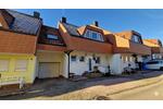 Einfamilienhaus Freiamt - 6.5 Zimmer, 169 m&sup2;, 590.000&euro; | Angebot:26994696