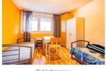 Etagenwohnung Freiburg im Breisgau Betzenhausen - 3 Zimmer, 78 m&sup2;, 350.000&euro; | Angebot:26591835