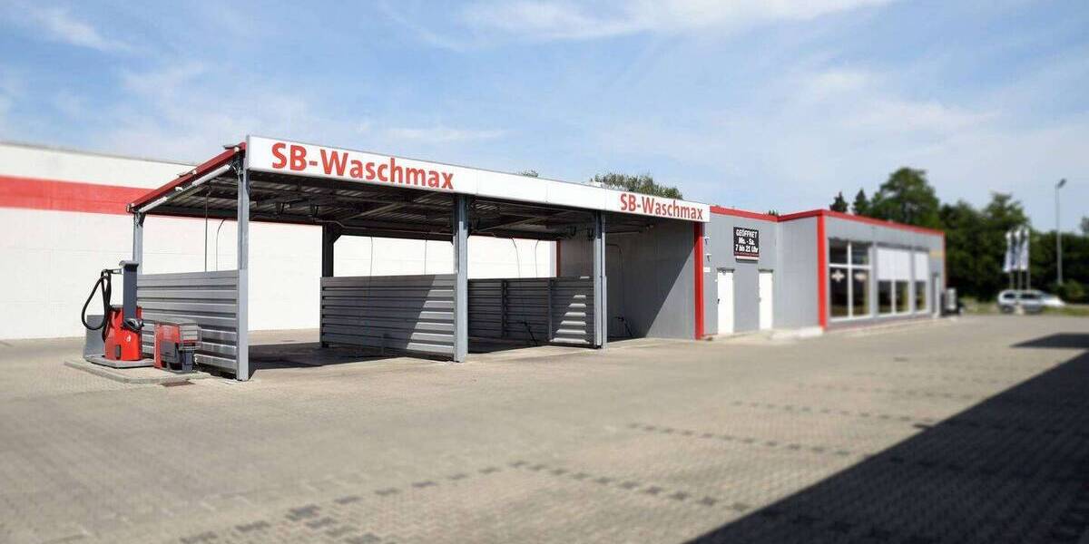 Einfamilienhaus Kenzingen - 588.000&euro; | Angebot:23938739