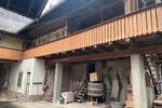 Bauernhaus, Landhaus Eichstetten am Kaiserstuhl - 499.000&euro; | Angebot:25104235