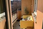 Etagenwohnung Freiburg im Breisgau Herdern - 3 Zimmer, 71 m&sup2;, 395.000&euro; | Angebot:26994775