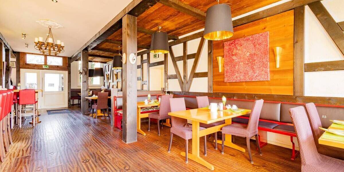 Mehrfamilienhaus, Wohnhaus Kenzingen - 2.590.000&euro; | Angebot:25674819