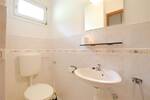 Doppelhaushälfte Wembach Wembach - 8 Zimmer, 160 m&sup2;, 395.000&euro; | Angebot:26204303