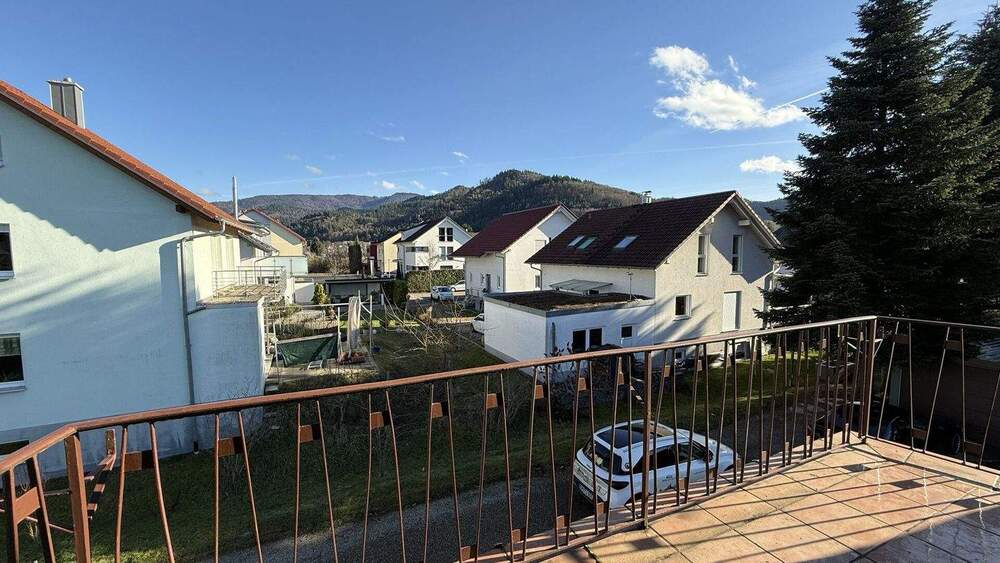 Grundstück Waldkirch / Buchholz Buchholz - 1.350.000&euro; | Angebot:25801209