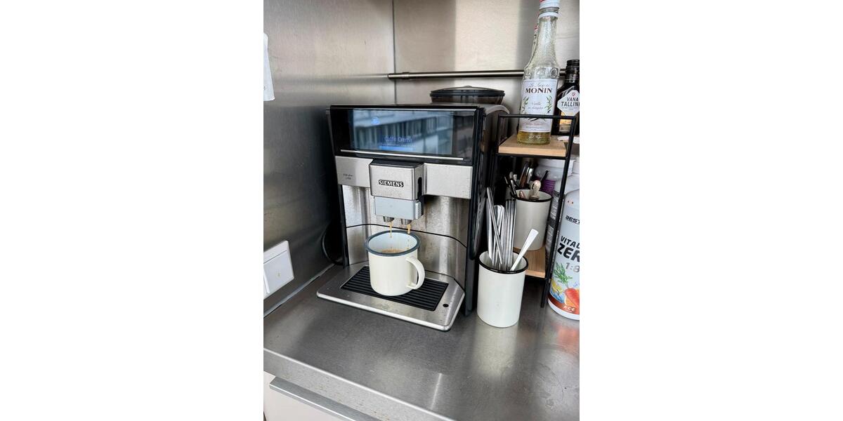 Gewerbeobjekt Freiburg im Breisgau Herdern - 800&euro; | Angebot:26607901