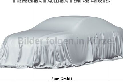 Opel Astra 61.900 km 13.990 &euro; Heitersheim 79423