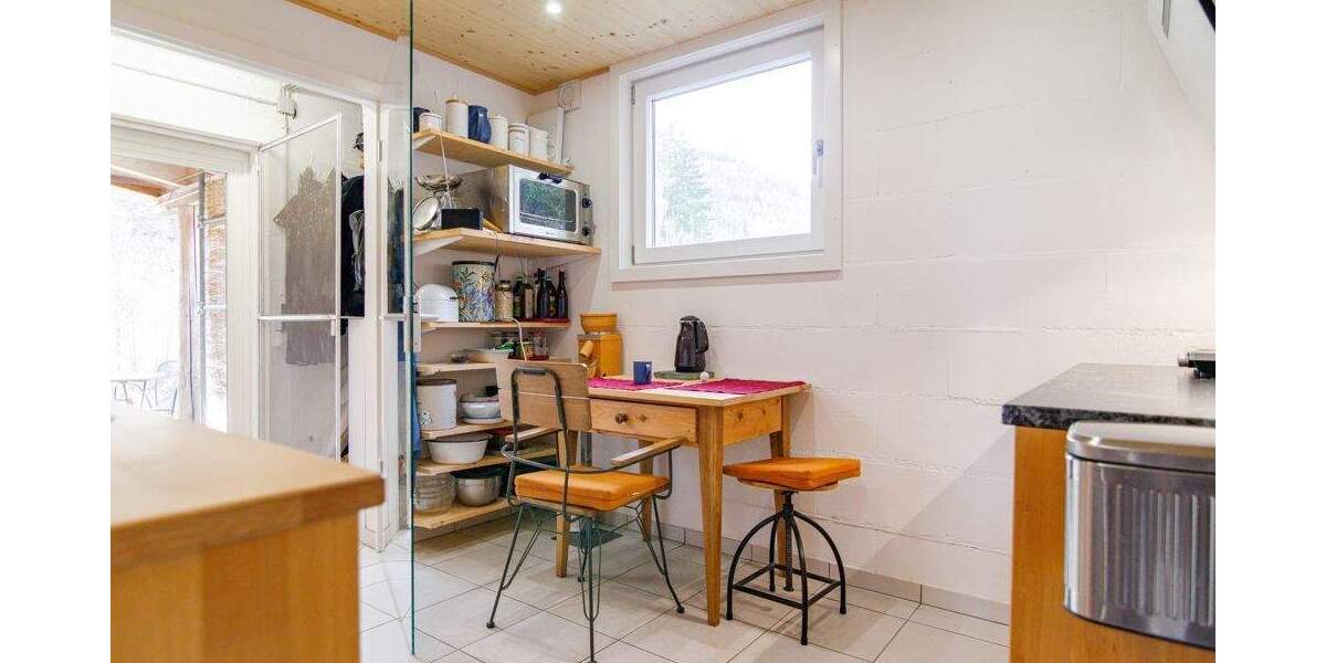 Gewerbeobjekt Aitern-Multen Multen - 2 Zimmer, 1.250.000&euro; | Angebot:25814946