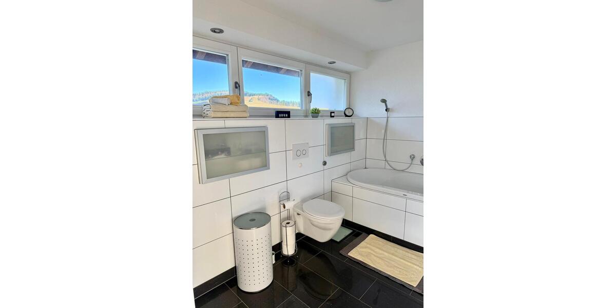 Bungalow Todtnau - 3 Zimmer, 64 m&sup2;, 250.000&euro; | Angebot:24306528