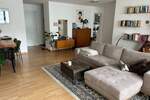 Etagenwohnung Freiburg im Breisgau Stühlinger - 3 Zimmer, 92 m&sup2;, 540.000&euro; | Angebot:26723838