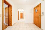 Etagenwohnung Sulzburg - 4 Zimmer, 102 m&sup2;, 245.000&euro; | Angebot:25678423