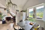 Etagenwohnung Freiburg im Breisgau Günterstal - 4 Zimmer, 97 m&sup2;, 598.000&euro; | Angebot:26584900