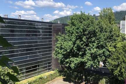Wohnung Freiburg Herdern - 2.5 Zimmer, 74 m&sup2;, 329.000&euro; | Angebot:27215901