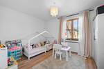 Einfamilienhaus Emmendingen - 6 Zimmer, 147 m&sup2;, 789.000&euro; | Angebot:26544923