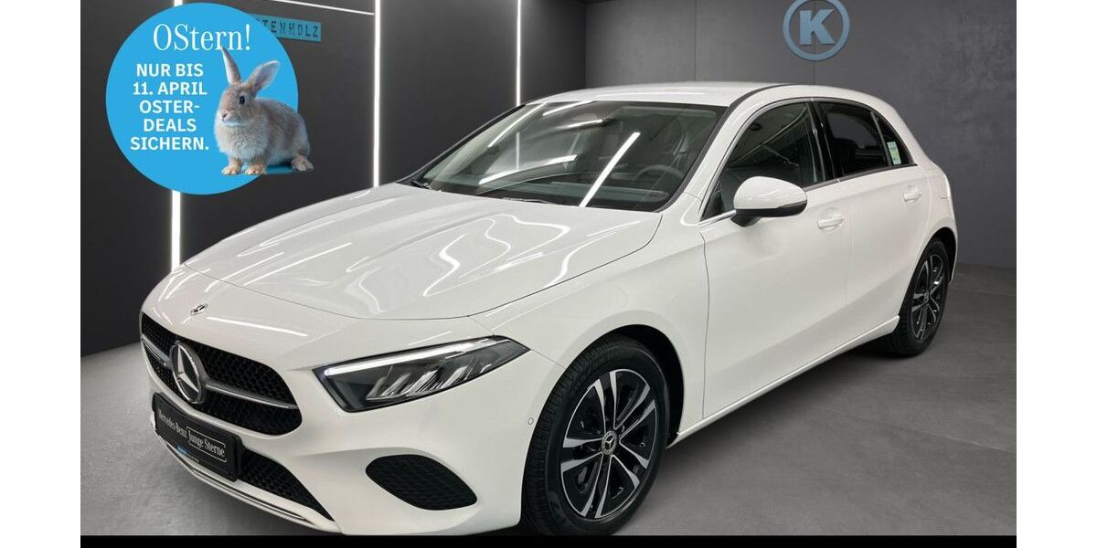 Mercedes-Benz A 180 7.053 km 28.490 &euro; Freiburg 79111