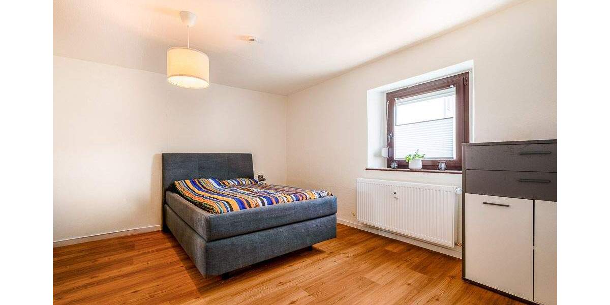 Mehrfamilienhaus, Wohnhaus Bad Krozingen - 1 Zimmer, 302 m&sup2;, 873.000&euro; | Angebot:25678413