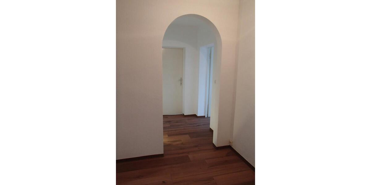 Etagenwohnung Freiburg im Breisgau Haslach - 2.5 Zimmer, 67 m&sup2;, 365.000&euro; | Angebot:26075611