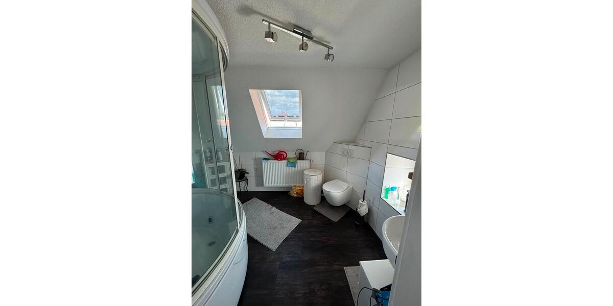 Bauernhaus, Landhaus Ettenheim - 4 Zimmer, 138 m&sup2;, 449.000&euro; | Angebot:27161328