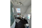 Bauernhaus, Landhaus Ettenheim - 4 Zimmer, 138 m&sup2;, 449.000&euro; | Angebot:27161328