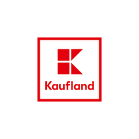 Ausbildung zum Kaufmann im Einzelhandel (m/w/d) 2026 Kaufland Ettenheim 77955