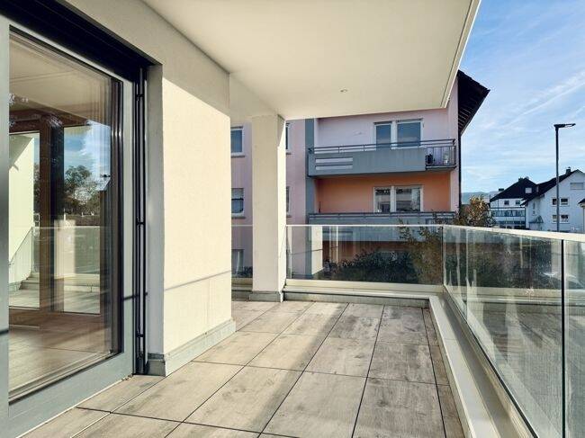 Mehrfamilienhaus, Wohnhaus Bad Krozingen - 1 Zimmer, 651 m&sup2;, 3.700.000&euro; | Angebot:23612592