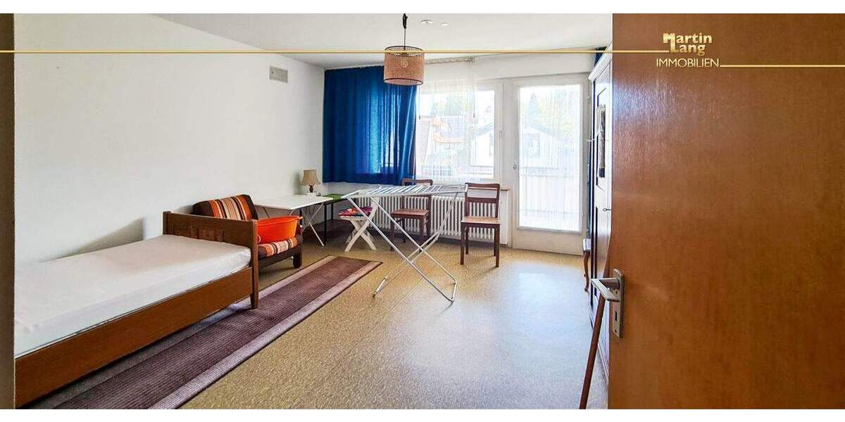 Mehrfamilienhaus, Wohnhaus Malterdingen - 5 Zimmer, 128 m&sup2;, 450.000&euro; | Angebot:25685915