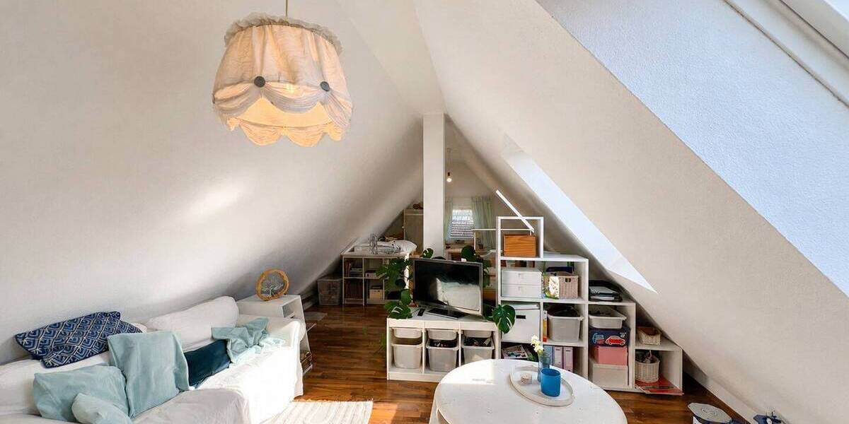 Doppelhaushälfte Freiburg im Breisgau Waltershofen - 6 Zimmer, 176 m&sup2;, 685.999&euro; | Angebot:26669900