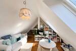 Doppelhaushälfte Freiburg im Breisgau Waltershofen - 6 Zimmer, 176 m&sup2;, 685.999&euro; | Angebot:26669900