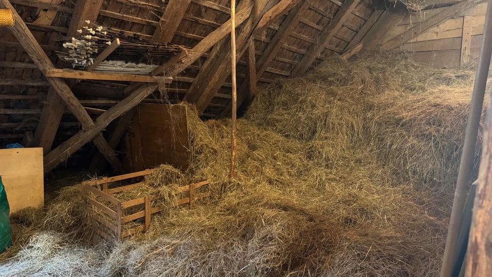 Bauernhaus, Landhaus Gütenbach - 7 Zimmer, 234 m&sup2;, 345.000&euro; | Angebot:27263676